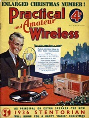 15 Wireless 15 Wireless