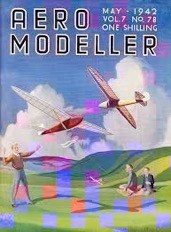 20 Aeromdeller 20 Aeromdeller