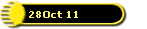 28Oct 11