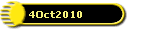 4Oct2010