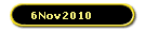 6Nov2010