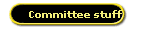 Committee stuff