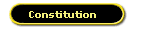Constitution