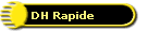 DH Rapide