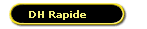 DH Rapide