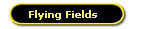 Flying Fields