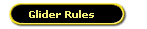 Glider Rules 