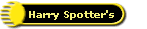 Harry Spotter's