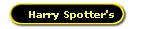 Harry Spotter's
