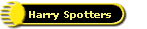Harry Spotters