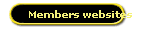 Members websites
