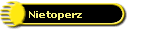 Nietoperz