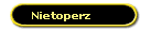 Nietoperz