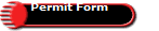 Permit Form