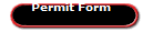 Permit Form