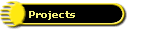 Projects