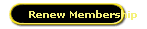 Renew Membership