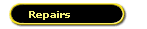 Repairs