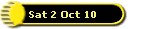 Sat 2 Oct 10