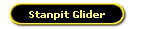 Stanpit Glider