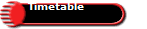 Timetable