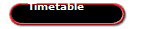 Timetable