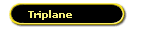 Triplane