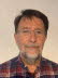 Kevin Baughan