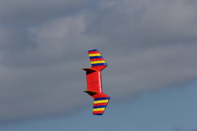 Models-0512