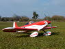 Models-1020678
