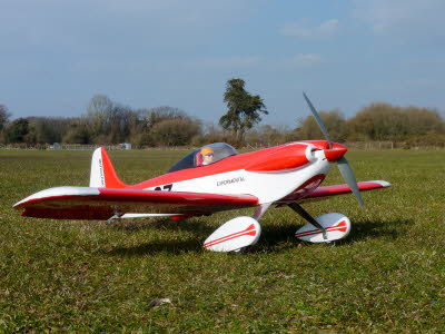 Models-1020678