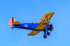 Models-1443