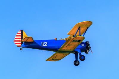 Models-1443
