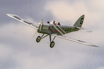 Models-1622