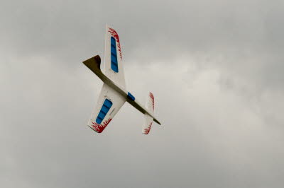 Models-1687