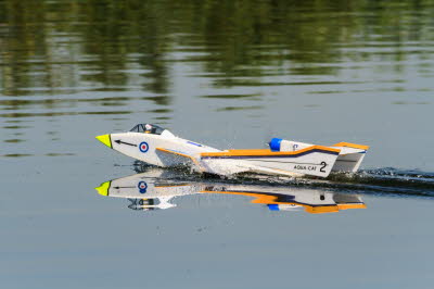 Models-2-4