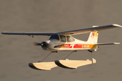 Models-2-7
