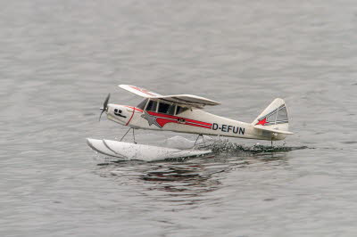 Models-2263