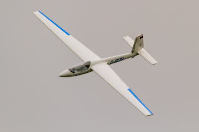 Models-2570