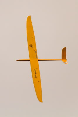 Models-2610