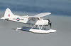 Models-2811