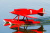 Models-2878