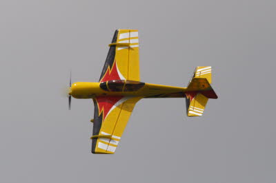 Models-3342