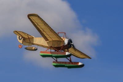 Models-3721