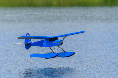 Models-3802