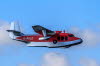 Models-4877