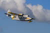 Models-5067