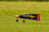 Models-5809