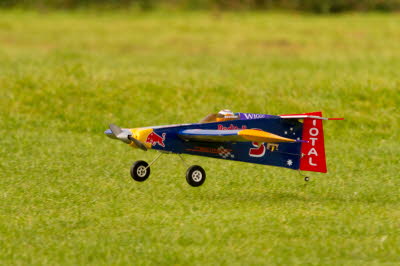 Models-5809