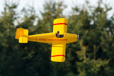 Models-5923